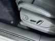 2026 Audi Q5 Premium Plus 2.0 TFSI quattro - 23080420 - 21