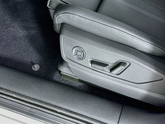 2026 Audi Q5 Premium Plus 2.0 TFSI quattro - 23080420 - 21