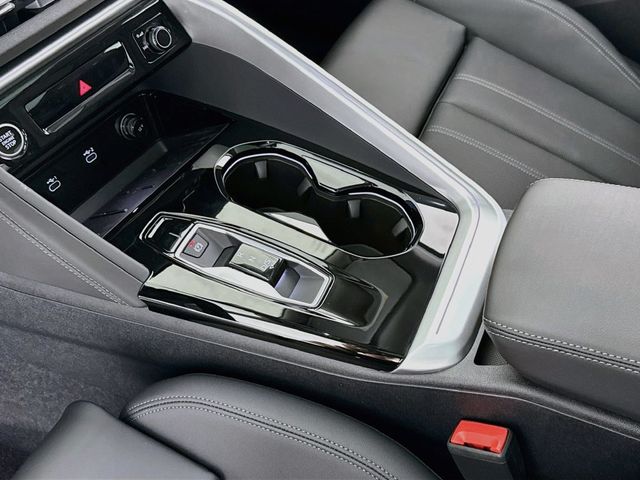 2026 Audi Q5 Premium Plus 2.0 TFSI quattro - 23080420 - 22