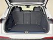 2026 Audi Q5 Premium Plus 2.0 TFSI quattro - 23080420 - 23