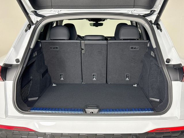 2026 Audi Q5 Premium Plus 2.0 TFSI quattro - 23080420 - 23