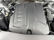 2026 Audi Q5 Premium Plus 2.0 TFSI quattro - 23080420 - 24