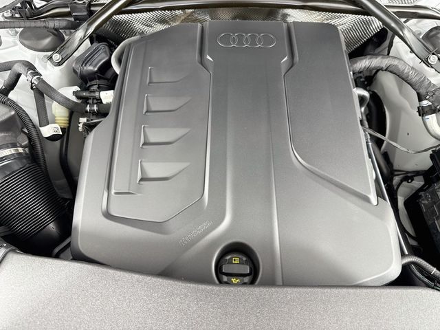 2026 Audi Q5 Premium Plus 2.0 TFSI quattro - 23080420 - 24