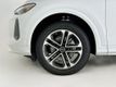 2026 Audi Q5 Premium Plus 2.0 TFSI quattro - 23080420 - 25