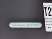 2026 Audi Q5 Premium Plus 2.0 TFSI quattro - 23080420 - 26