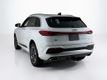 2026 Audi Q5 Premium Plus 2.0 TFSI quattro - 23080420 - 2