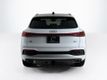 2026 Audi Q5 Premium Plus 2.0 TFSI quattro - 23080420 - 3