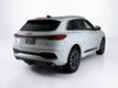 2026 Audi Q5 Premium Plus 2.0 TFSI quattro - 23080420 - 4