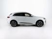 2026 Audi Q5 Premium Plus 2.0 TFSI quattro - 23080420 - 5
