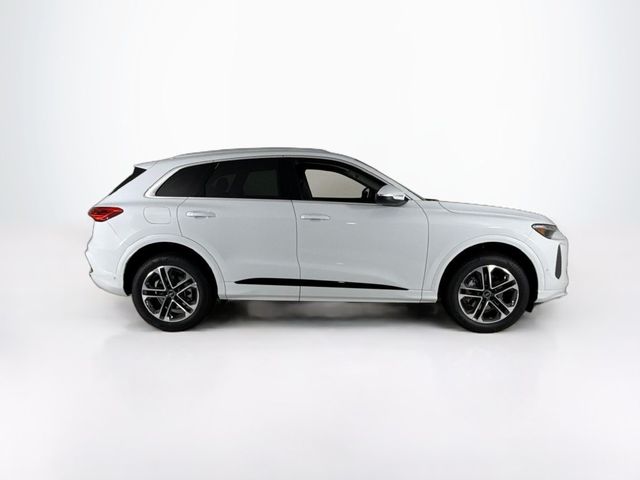2026 Audi Q5 Premium Plus 2.0 TFSI quattro - 23080420 - 5