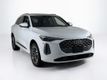 2026 Audi Q5 Premium Plus 2.0 TFSI quattro - 23080420 - 6