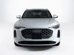 2026 Audi Q5 Premium Plus 2.0 TFSI quattro - 23080420 - 7