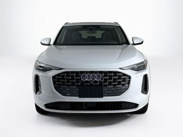 2026 Audi Q5 Premium Plus 2.0 TFSI quattro - 23080420 - 7