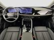 2026 Audi Q5 Premium Plus 2.0 TFSI quattro - 23080420 - 8