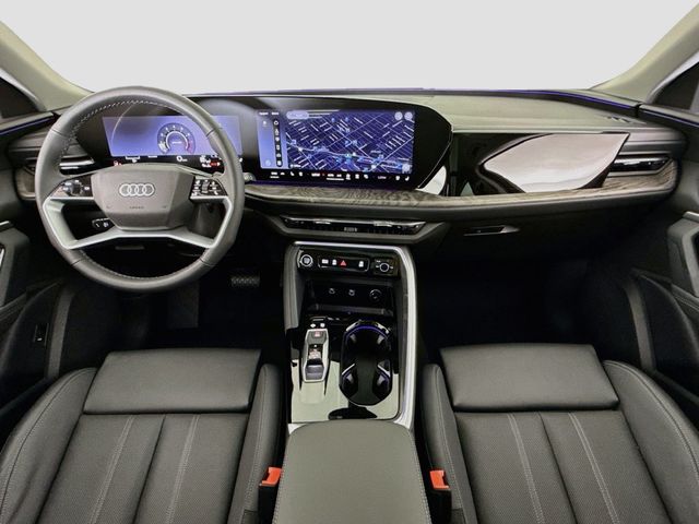 2026 Audi Q5 Premium Plus 2.0 TFSI quattro - 23080420 - 8