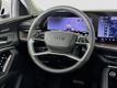2026 Audi Q5 Premium Plus 2.0 TFSI quattro - 23080422 - 9