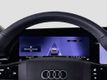 2026 Audi Q5 Premium Plus 2.0 TFSI quattro - 23080422 - 10