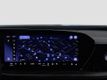 2026 Audi Q5 Premium Plus 2.0 TFSI quattro - 23080422 - 11