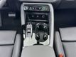 2026 Audi Q5 Premium Plus 2.0 TFSI quattro - 23080422 - 12