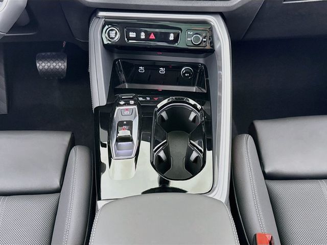2026 Audi Q5 Premium Plus 2.0 TFSI quattro - 23080422 - 12