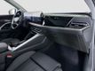 2026 Audi Q5 Premium Plus 2.0 TFSI quattro - 23080422 - 13