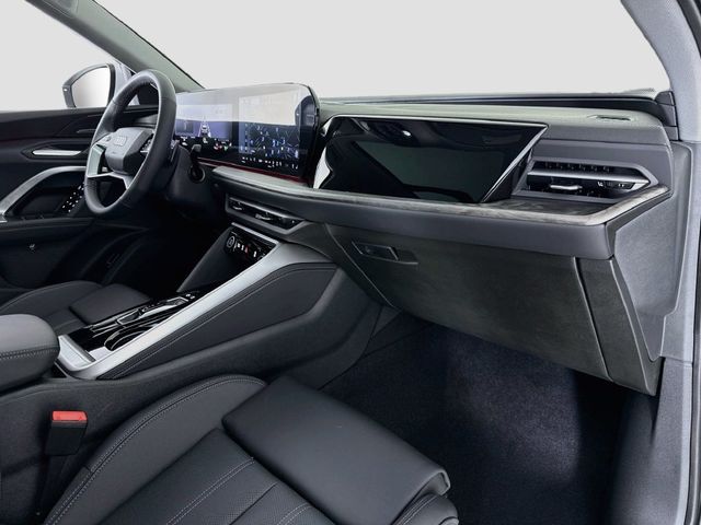 2026 Audi Q5 Premium Plus 2.0 TFSI quattro - 23080422 - 13