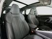 2026 Audi Q5 Premium Plus 2.0 TFSI quattro - 23080422 - 14