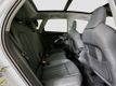 2026 Audi Q5 Premium Plus 2.0 TFSI quattro - 23080422 - 15