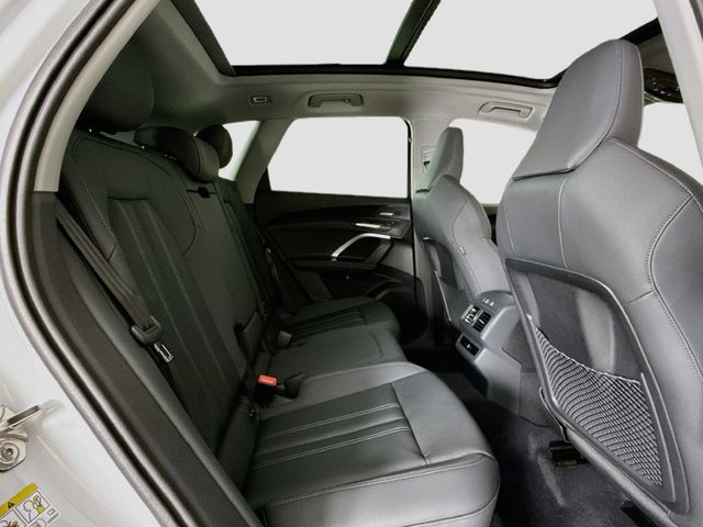 2026 Audi Q5 Premium Plus 2.0 TFSI quattro - 23080422 - 15