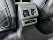 2026 Audi Q5 Premium Plus 2.0 TFSI quattro - 23080422 - 16