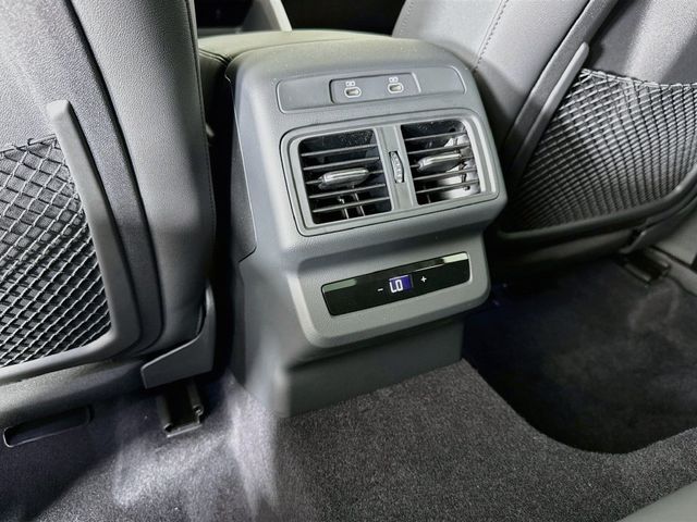 2026 Audi Q5 Premium Plus 2.0 TFSI quattro - 23080422 - 16