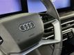 2026 Audi Q5 Premium Plus 2.0 TFSI quattro - 23080422 - 17