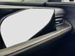 2026 Audi Q5 Premium Plus 2.0 TFSI quattro - 23080422 - 18