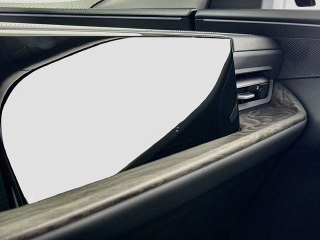 2026 Audi Q5 Premium Plus 2.0 TFSI quattro - 23080422 - 18