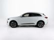 2026 Audi Q5 Premium Plus 2.0 TFSI quattro - 23080422 - 1