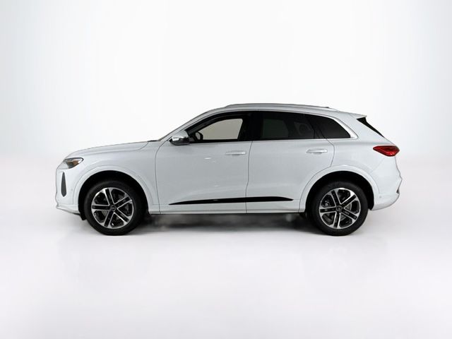 2026 Audi Q5 Premium Plus 2.0 TFSI quattro - 23080422 - 1