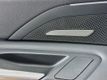 2026 Audi Q5 Premium Plus 2.0 TFSI quattro - 23080422 - 19
