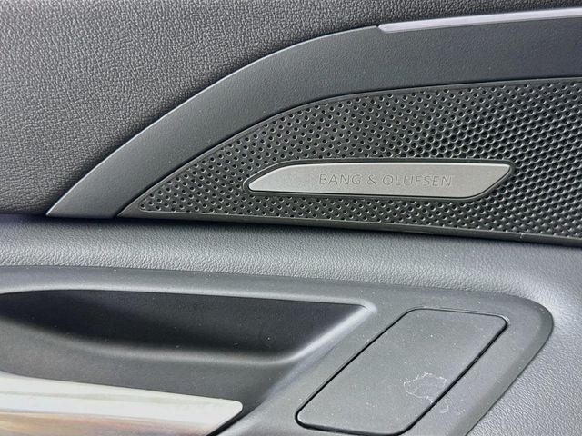 2026 Audi Q5 Premium Plus 2.0 TFSI quattro - 23080422 - 19