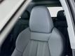 2026 Audi Q5 Premium Plus 2.0 TFSI quattro - 23080422 - 20
