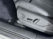 2026 Audi Q5 Premium Plus 2.0 TFSI quattro - 23080422 - 21