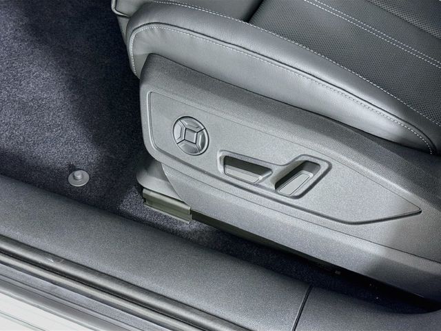 2026 Audi Q5 Premium Plus 2.0 TFSI quattro - 23080422 - 21