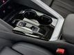 2026 Audi Q5 Premium Plus 2.0 TFSI quattro - 23080422 - 22