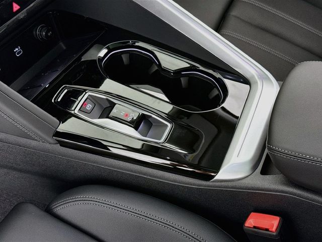 2026 Audi Q5 Premium Plus 2.0 TFSI quattro - 23080422 - 22