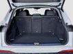 2026 Audi Q5 Premium Plus 2.0 TFSI quattro - 23080422 - 23