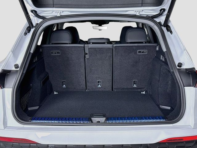 2026 Audi Q5 Premium Plus 2.0 TFSI quattro - 23080422 - 23