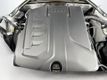 2026 Audi Q5 Premium Plus 2.0 TFSI quattro - 23080422 - 24