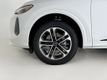 2026 Audi Q5 Premium Plus 2.0 TFSI quattro - 23080422 - 25