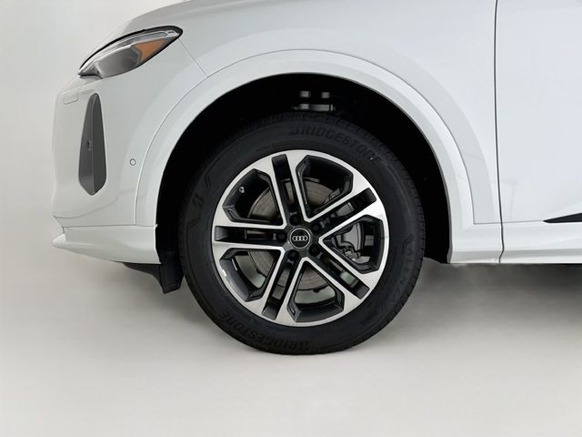 2026 Audi Q5 Premium Plus 2.0 TFSI quattro - 23080422 - 25