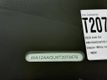 2026 Audi Q5 Premium Plus 2.0 TFSI quattro - 23080422 - 26