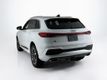 2026 Audi Q5 Premium Plus 2.0 TFSI quattro - 23080422 - 2